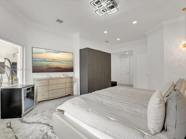 7362 SW 120th Ave, Miami FL 33183