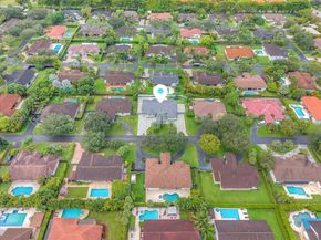 7362 SW 120th Ave, Miami FL 33183