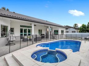 7362 SW 120th Ave, Miami FL 33183