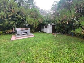 1300 Marseille Dr, Miami Beach FL 33141