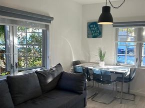 1450 Meridian Ave 101, Miami Beach FL 33139