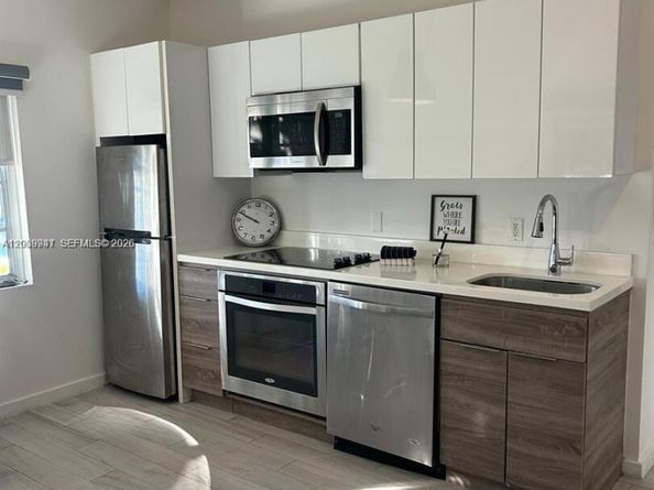 1450 Meridian Ave 101, Miami Beach FL 33139