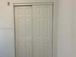 1450 Meridian Ave 101, Miami Beach FL 33139