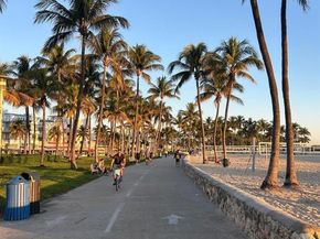 1450 Meridian Ave 101, Miami Beach FL 33139