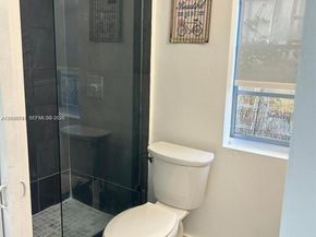 1450 Meridian Ave 101, Miami Beach FL 33139
