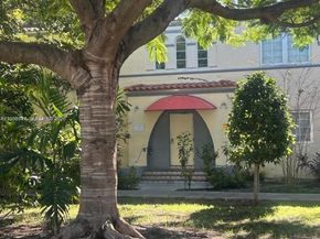 1450 Meridian Ave 101, Miami Beach FL 33139