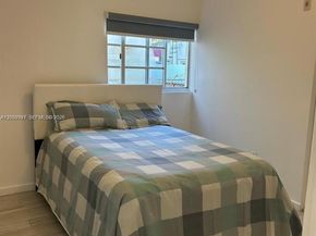 1450 Meridian Ave 101, Miami Beach FL 33139