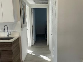 1450 Meridian Ave 101, Miami Beach FL 33139