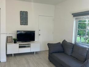 1450 Meridian Ave 101, Miami Beach FL 33139