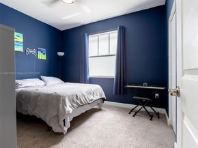 4923 NW 48th Ter, Tamarac FL 33319