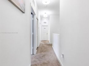 4923 NW 48th Ter, Tamarac FL 33319