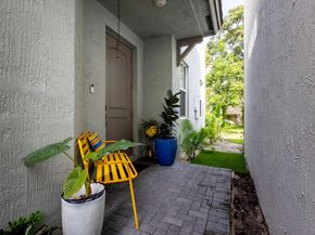 4923 NW 48th Ter, Tamarac FL 33319
