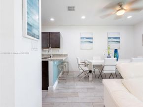 4923 NW 48th Ter, Tamarac FL 33319