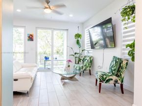 4923 NW 48th Ter, Tamarac FL 33319