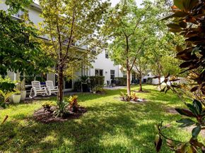 4923 NW 48th Ter, Tamarac FL 33319
