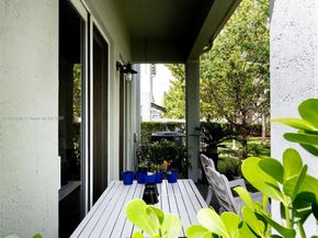 4923 NW 48th Ter, Tamarac FL 33319
