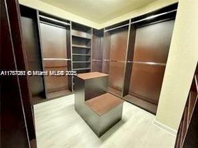 15424 SW 175th St, Miami FL 33187