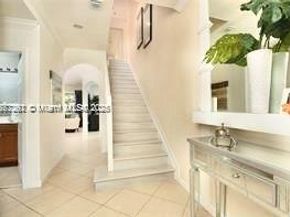 15424 SW 175th St, Miami FL 33187