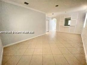 15424 SW 175th St, Miami FL 33187