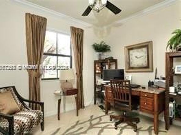 15424 SW 175th St, Miami FL 33187