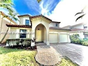 15424 SW 175th St