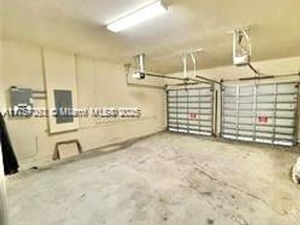15424 SW 175th St, Miami FL 33187