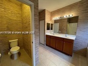 15424 SW 175th St, Miami FL 33187