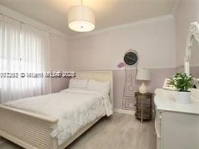 15424 SW 175th St, Miami FL 33187