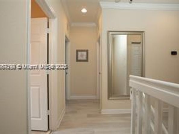 15424 SW 175th St, Miami FL 33187