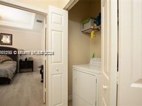 15424 SW 175th St, Miami FL 33187