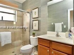 15424 SW 175th St, Miami FL 33187