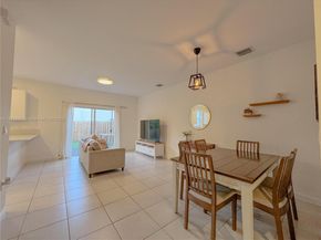 11835 NW 46th St, Coral Springs FL 33076