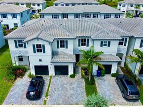 11835 NW 46th St, Coral Springs FL 33076