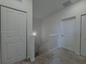 11835 NW 46th St, Coral Springs FL 33076