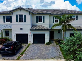 11835 NW 46th St