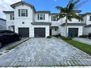 11835 NW 46th St, Coral Springs FL 33076