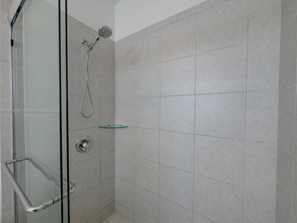 11835 NW 46th St, Coral Springs FL 33076