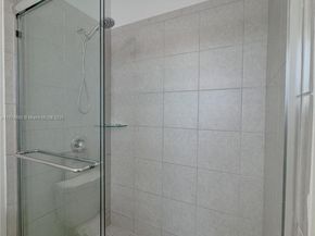 11835 NW 46th St, Coral Springs FL 33076