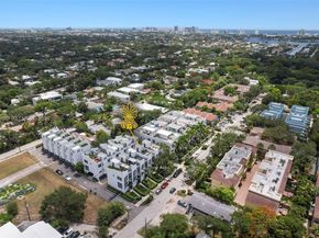 721 SE 12th Ct 4, Fort Lauderdale FL 33316