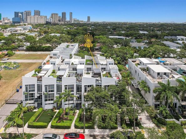 721 SE 12th Ct 4, Fort Lauderdale FL 33316