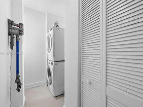 721 SE 12th Ct 4, Fort Lauderdale FL 33316