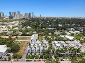 721 SE 12th Ct 4, Fort Lauderdale FL 33316