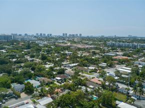 1215-1217 NE 16th Ave, Fort Lauderdale FL 33304
