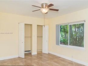 1215-1217 NE 16th Ave, Fort Lauderdale FL 33304