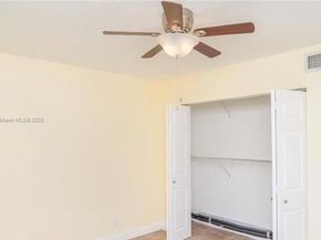 1215-1217 NE 16th Ave, Fort Lauderdale FL 33304