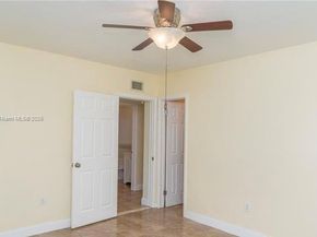 1215-1217 NE 16th Ave, Fort Lauderdale FL 33304