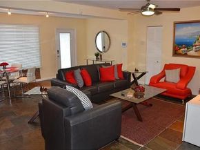 1215-1217 NE 16th Ave, Fort Lauderdale FL 33304
