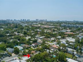 1215-1217 NE 16th Ave, Fort Lauderdale FL 33304