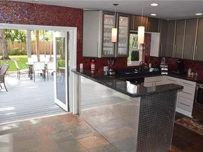 1215-1217 NE 16th Ave, Fort Lauderdale FL 33304