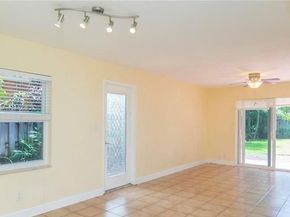 1215-1217 NE 16th Ave, Fort Lauderdale FL 33304